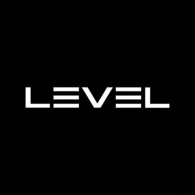 store_logo